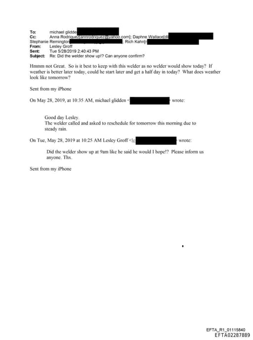 Preview of EFTA02287889