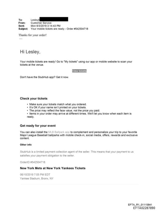 Preview of EFTA02287890