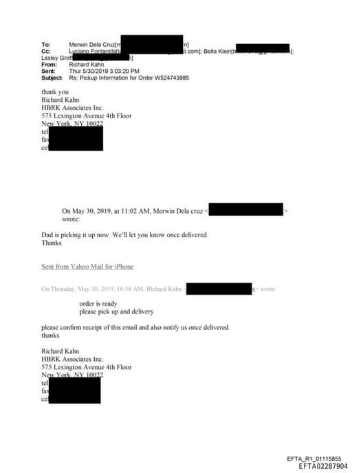 Preview of EFTA02287904