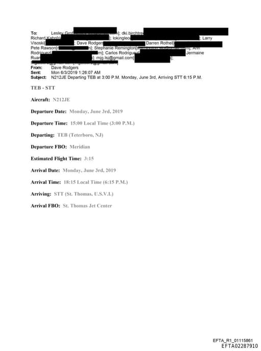 Preview of EFTA02287910