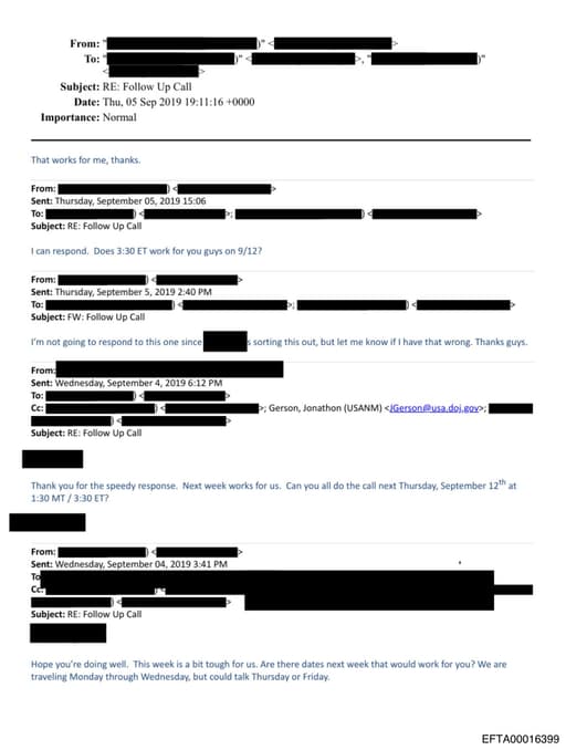 Preview of EFTA00016399