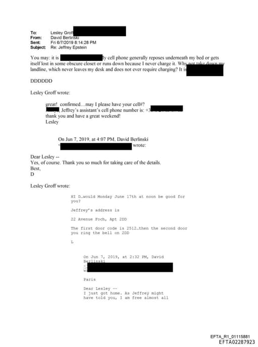 Preview of EFTA02287923