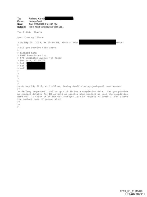 Preview of EFTA02287919