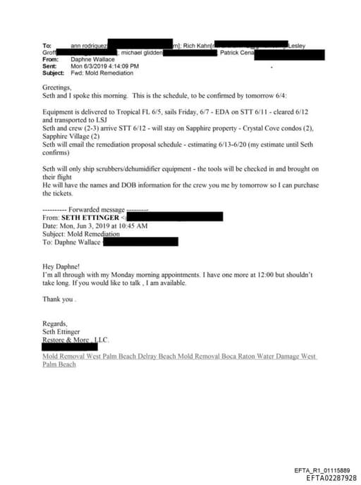 Preview of EFTA02287928