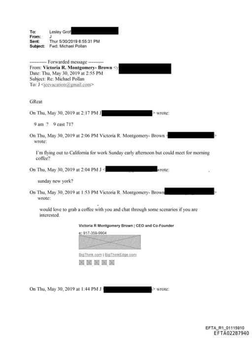 Preview of EFTA02287940