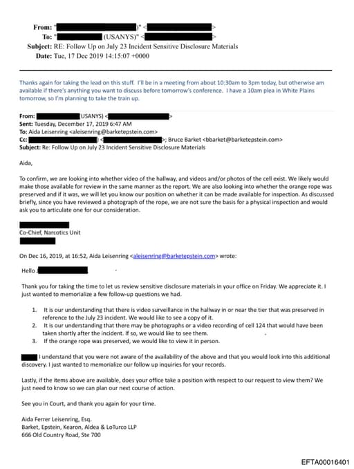 Preview of EFTA00016401