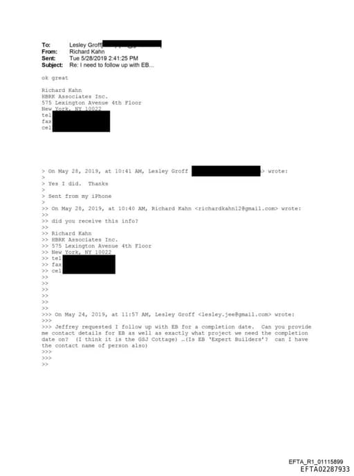 Preview of EFTA02287933