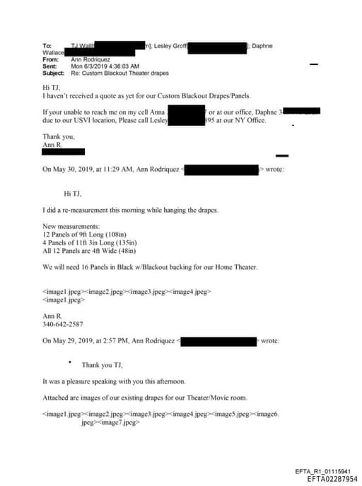 Preview of EFTA02287954