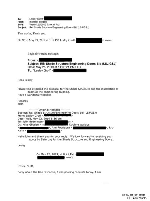 Preview of EFTA02287958