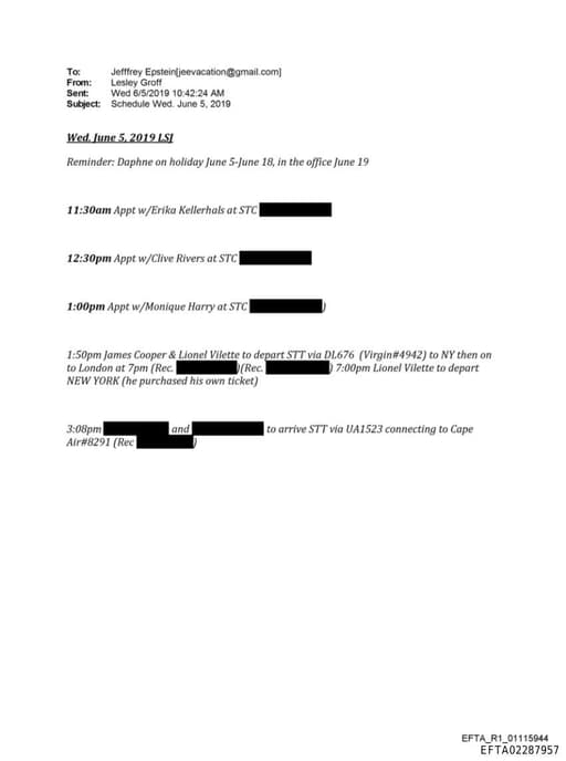 Preview of EFTA02287957