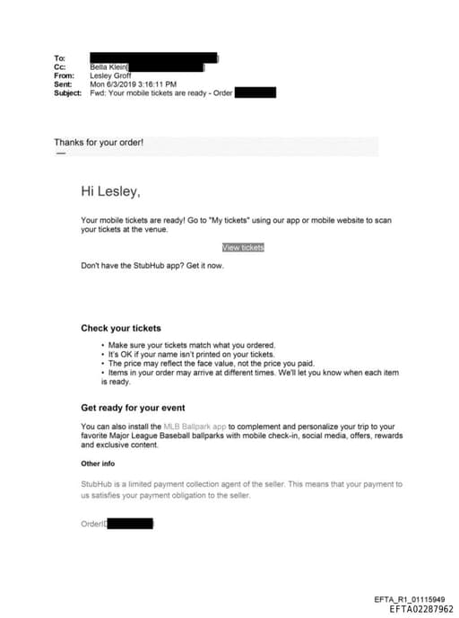 Preview of EFTA02287962