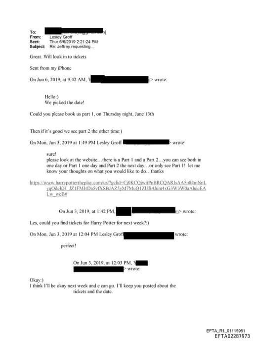 Preview of EFTA02287973