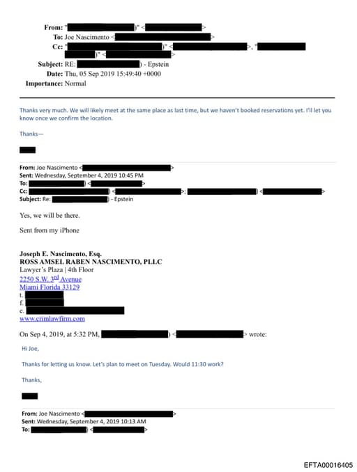 Preview of EFTA00016405