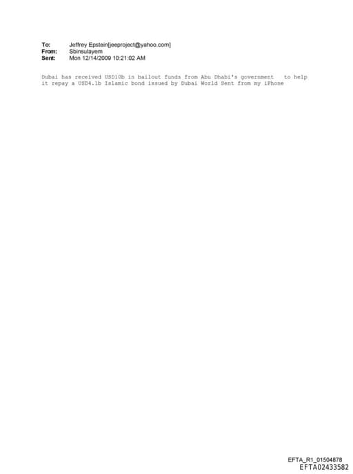 Preview of EFTA02433582