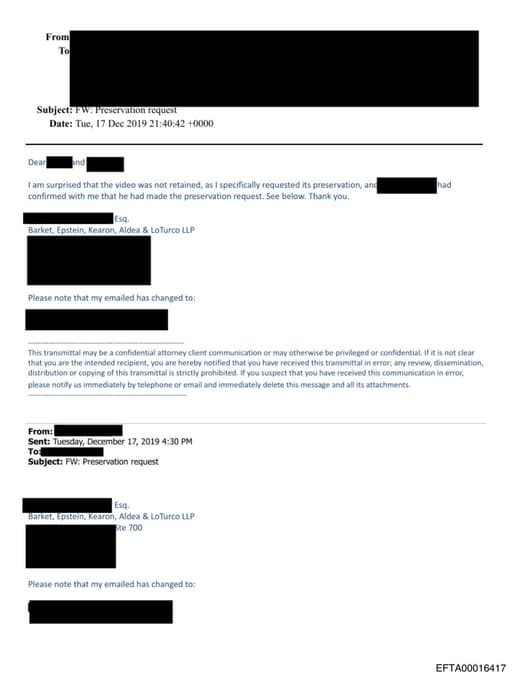 Preview of EFTA00016417