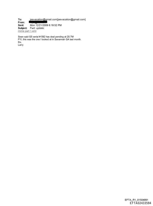 Preview of EFTA02433594