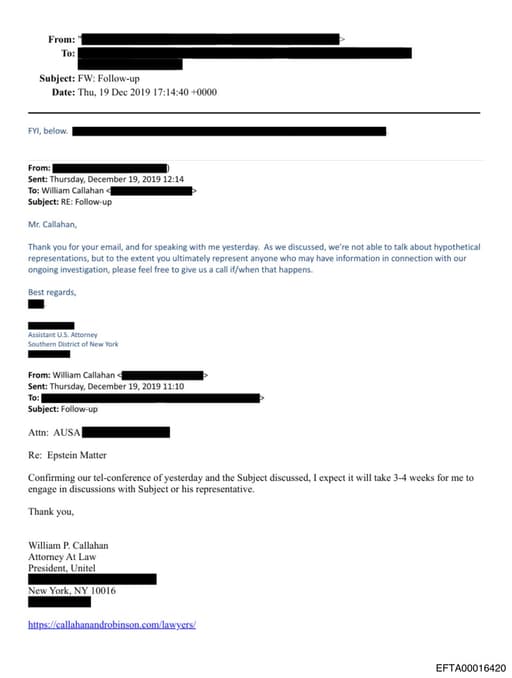 Preview of EFTA00016420