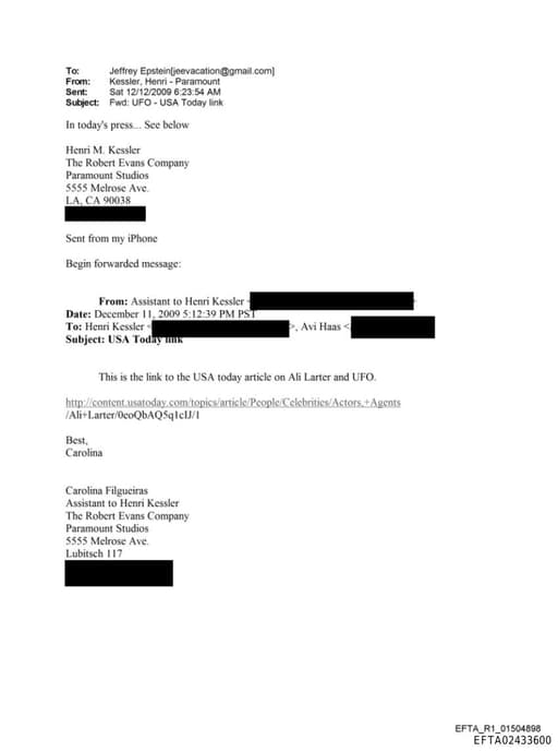 Preview of EFTA02433600