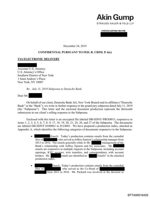 Preview of EFTA00016422