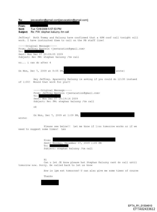 Preview of EFTA02433612