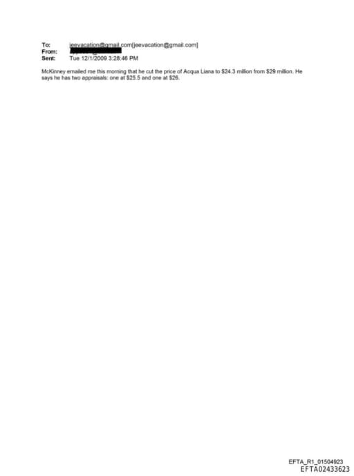 Preview of EFTA02433623