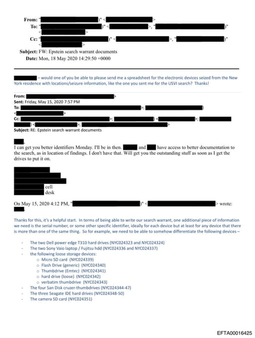 Preview of EFTA00016425