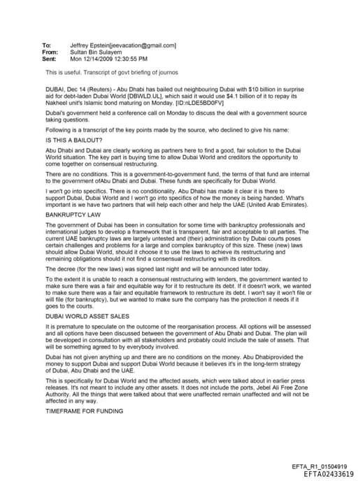 Preview of EFTA02433619