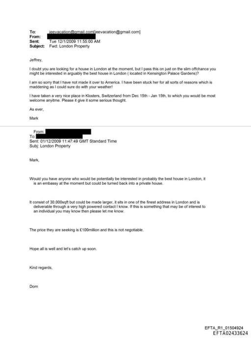 Preview of EFTA02433624