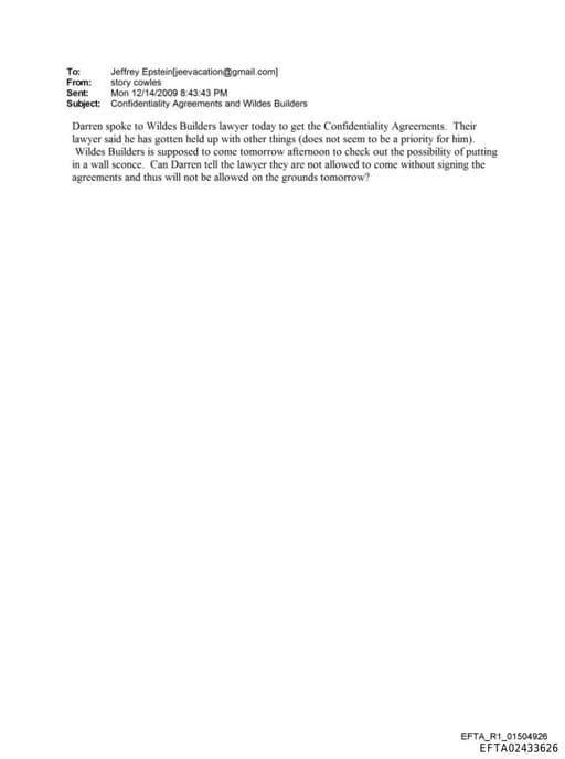 Preview of EFTA02433626