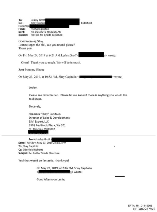 Preview of EFTA02287976