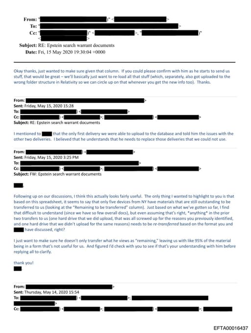 Preview of EFTA00016437