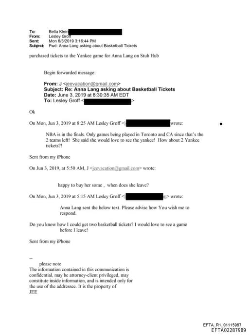 Preview of EFTA02287989