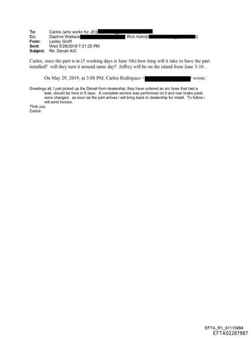 Preview of EFTA02287987