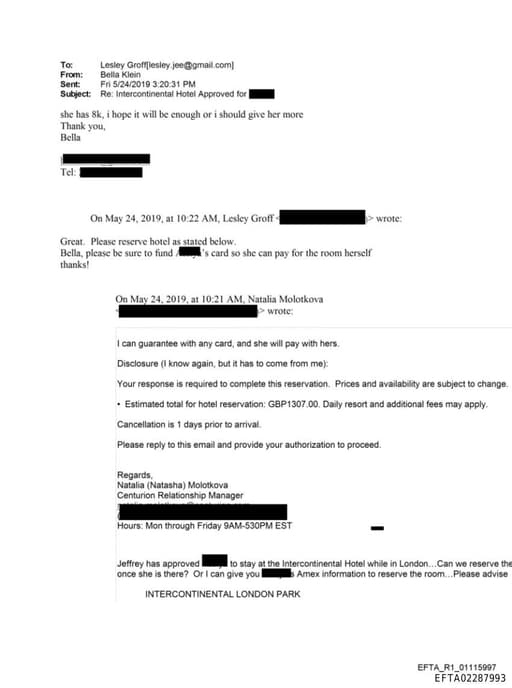 Preview of EFTA02287993