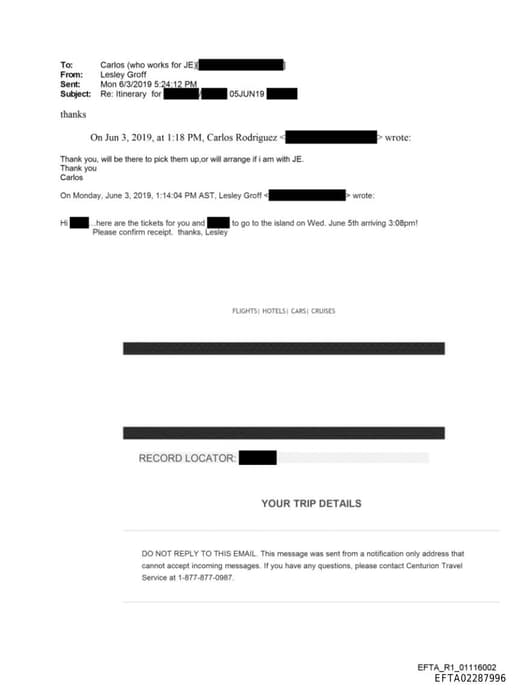 Preview of EFTA02287996