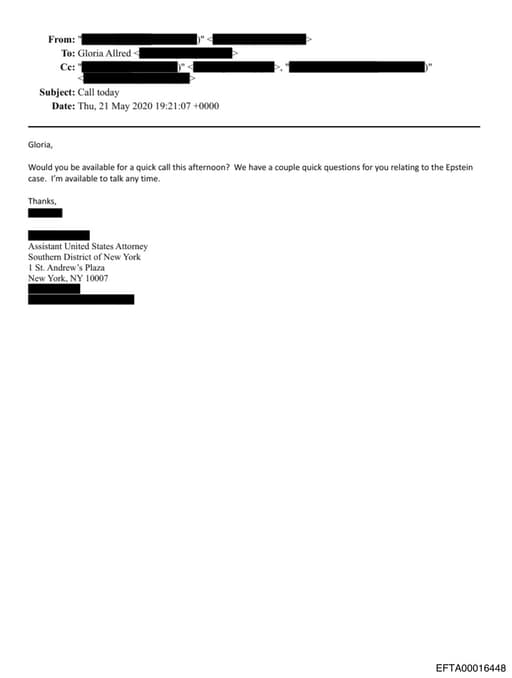 Preview of EFTA00016448