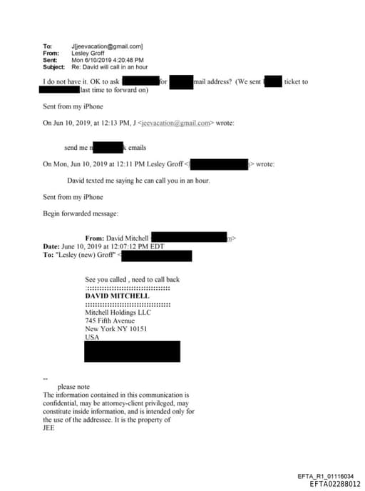 Preview of EFTA02288012