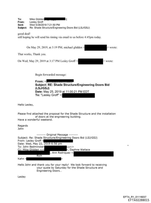 Preview of EFTA02288015