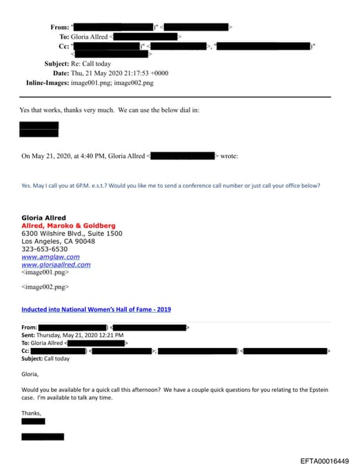 Preview of EFTA00016449