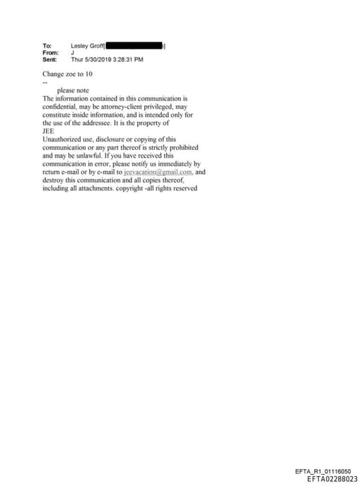 Preview of EFTA02288023