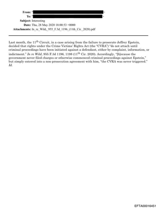 Preview of EFTA00016451