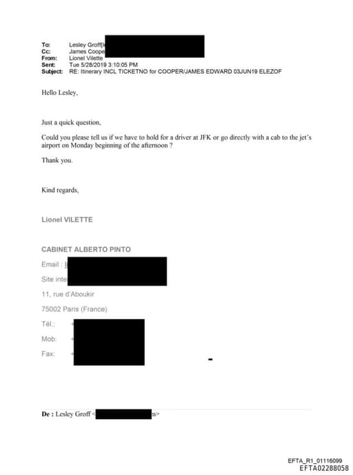 Preview of EFTA02288058