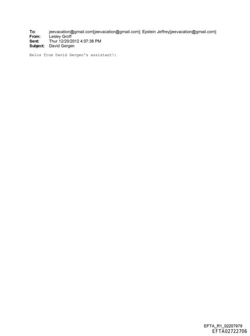 Preview of EFTA02722706