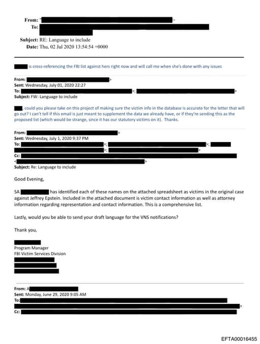 Preview of EFTA00016455