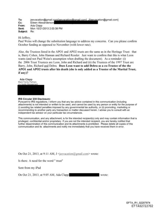 Preview of EFTA02722702