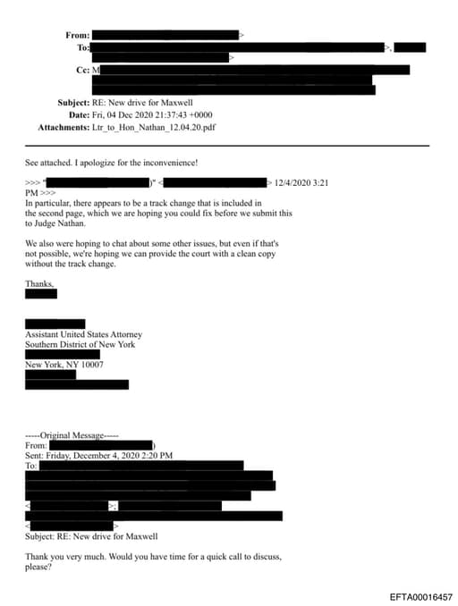 Preview of EFTA00016457