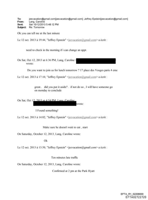 Preview of EFTA02722720