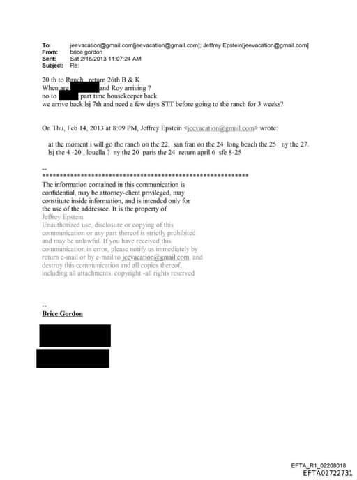 Preview of EFTA02722731