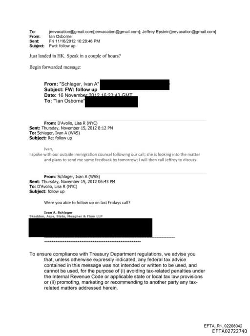 Preview of EFTA02722740