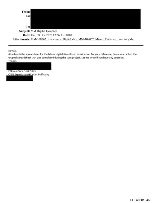 Preview of EFTA00016463